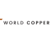 World Copper Provides Corporate Update