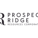 Prospect Ridge Resources Discovers New High-Grade Showings on the Holy Grail Property West of the Copper Ridge Zone