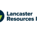 Vincent Chen Joins Lancaster Resources Board of Directors, Bolstering Expertise in Corporate Development