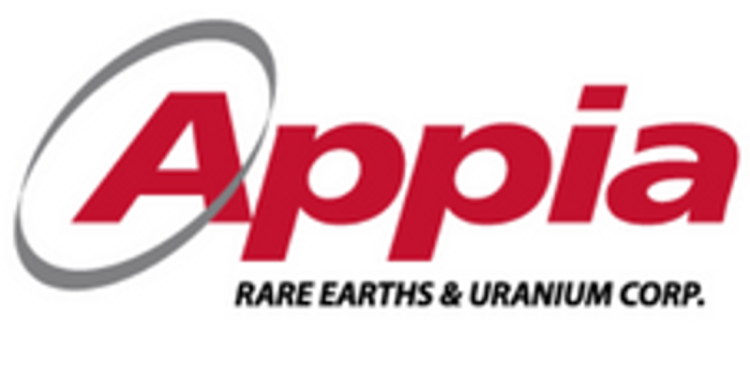 Appia Rare Earths and Uranium Corp. to Present at the Emerging Growth Conference on May 29th, 2024