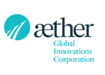 Aether Global Announces Loan Agreement