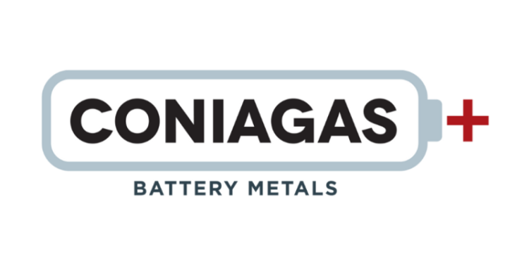 Coniagas Battery Metals to Participate in THE Mining Investment Event of the North Conference June 4-6, 2024 in Quebec City
