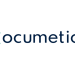 Ocumetics Announces Completion of First Tranche of Debenture Private Placement for Net Proceeds of CA$2.82 Million
