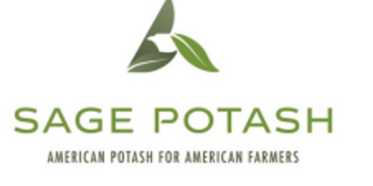 Sage Potash Announces Non-Brokered Private Placement of 13,500,000 shares
