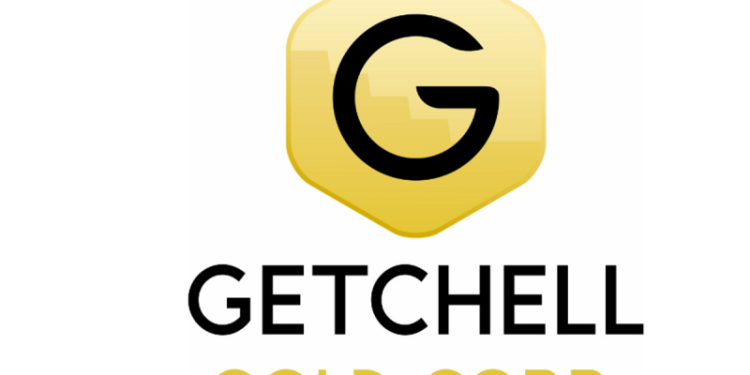 Getchell Gold Corp. Announces Closing of Debenture Financing