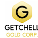 Getchell Gold Corp. Announces Closing of Debenture Financing