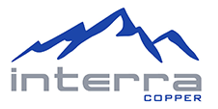 Interra Initiates New Exploration Program at Thane Copper-Gold Project