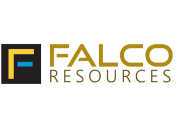 Falco Announces the Opening of Espace Falco and Invites the Population to the Public Information Meeting Organized by the BAPE on the Falco Horne 5 Project
