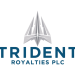 Trident Royalties PLC Announces 2023 Full Year Results