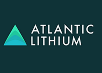 Dog-Leg Delivers Further High-Grade Intersections Resource Extension Drilling Results Ewoyaa Lithium Project, Ghana, West Africa