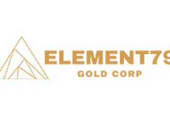 Element79 Gold Corp Successfully Closes Maverick Springs Option Agreement