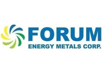 Forum Energy Metals to Present at the Metals Investor Forum in Vancouver, BC May 10 – 11, 2024