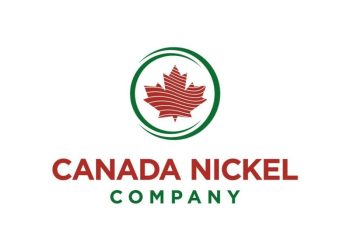 Canada Nickel Company Concludes Successful Participation in Washington, D.C. Summit on North American Critical Minerals Strategy