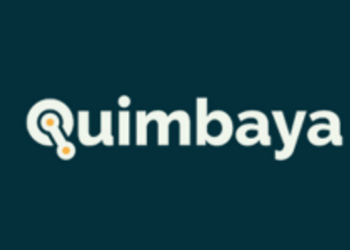 Quimbaya Gold Inc. – New Directors and Chairman Appointment