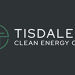 Tisdale Clean Energy Corp. Presents in Red Cloud’s Virtual Webinar Series