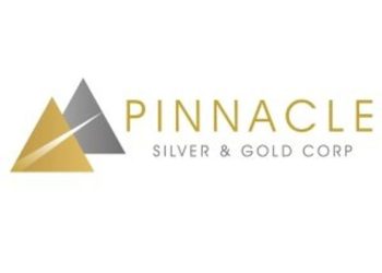Pinnacle Closes Non-Brokered Private Placement