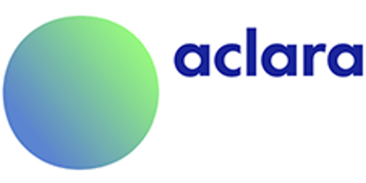 Aclara Awards the Carina Module Pre-Feasibility Study Contract To Hatch