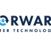 Forward Water Technologies Corp. and Fraser Mackenzie Accelerator Corp. Announce Proposed Business Combination