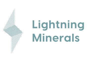 Strong Lithium Anomalism Continues at Dundas Project