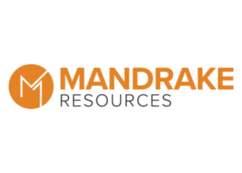Next Generation DLE Provider Electralith Produces 99.9% Pure Battery-Grade Lithium Hydroxide from Mandrake Brine