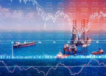 Oil and Gas Price Update: Q1 2024 in Review