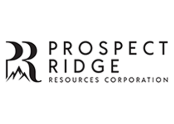 Prospect Ridge Resources
