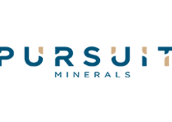 Pursuit Minerals: Tier 1 Lithium Play in the Prolific Lithium Triangle in Argentina