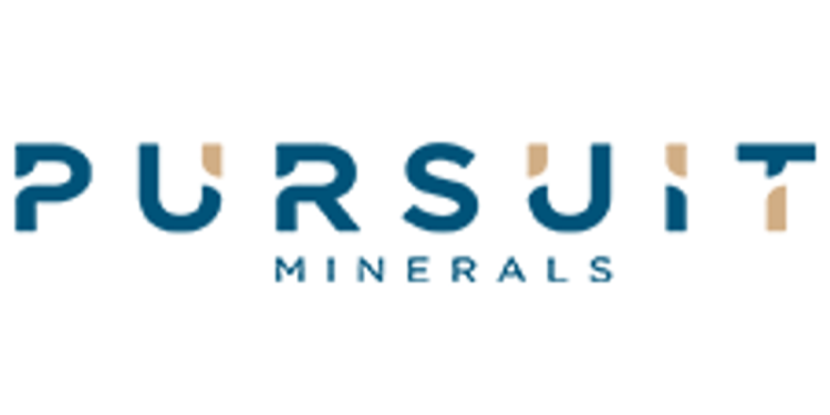Pursuit Minerals: Tier 1 Lithium Play in the Prolific Lithium Triangle in Argentina