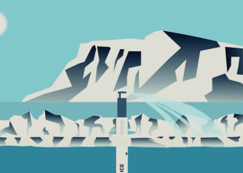 Planet endures record-hot April, as scientists warn 2024 could beat heat records for second year in a row