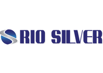 Rio Silver Announces Grant of Stock Options