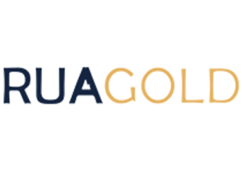 Rua Gold: An Emerging Gold Explorer in New Zealand’s Historical Goldfields