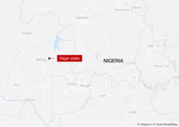 Nigerian official says gunmen ‘made tea’ as they kidnapped at least 160 in hours-long deadly raid