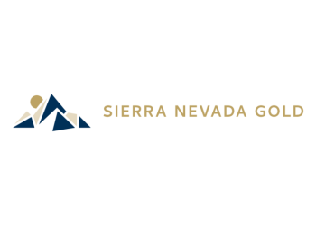 SNX to Follow up 1270 g/t Silver Intercept in Hole BHD006 at Blackhawk, Nevada, USA