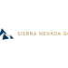 SNX to Follow up 1270 g/t Silver Intercept in Hole BHD006 at Blackhawk, Nevada, USA