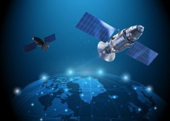 When is the Starlink IPO Date and Can You Invest? (Updated 2024)