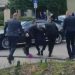 Slovakia’s Prime Minister Fico shot multiple times in ‘politically motivated’ attack