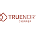 True North Copper