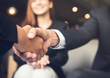 Pan American Makes US$295 Million Deal to Sell La Arena Mine