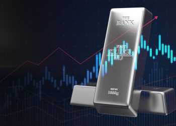 Should You Invest in Silver Bullion? (Updated 2024)