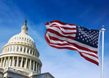 Biden Signs Bill Banning Russian Uranium Imports, Restrictions to Begin in 90 Days