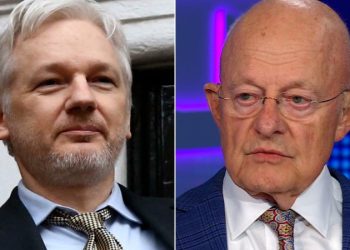 Julian Assange is flying back to Australia after a 12-year legal battle. Here’s what we know about his US plea deal