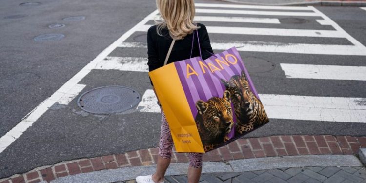 The Fed’s preferred inflation measure rose 0.2% in April, as expected