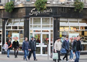 Big Mac battle: McDonald’s loses burger trademark for E.U. in battle with Irish rival