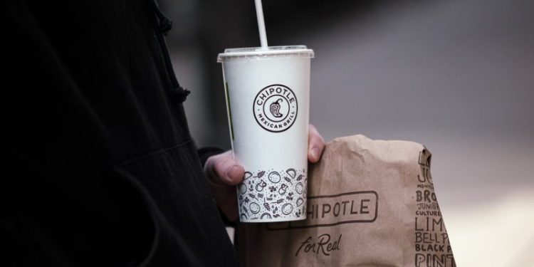 Stock splits are back in fashion. Here’s why, and which companies could be next.