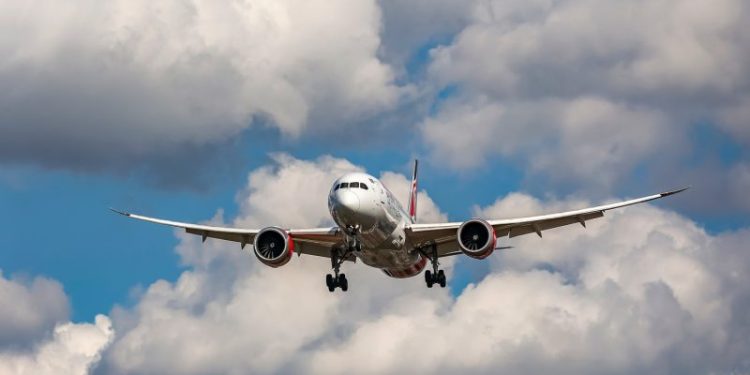 Boeing investigates quality problem on undelivered 787s, sources say