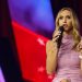 RNC co-chair Lara Trump promises to prosecute anyone who cheats in an election: ‘We will track you down’