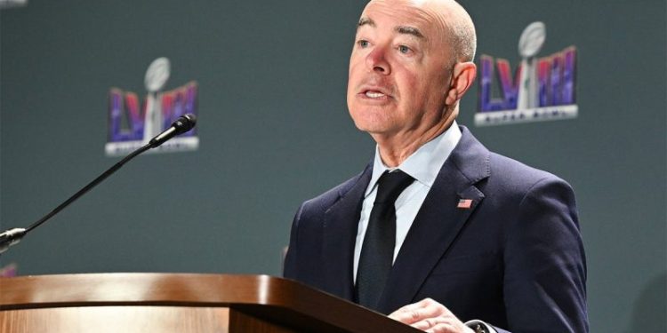 Biden’s Cabinet has few words about Biden fitness concerns post-debate