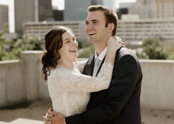 Inside the US effort to bring home two young American missionaries killed in Haiti