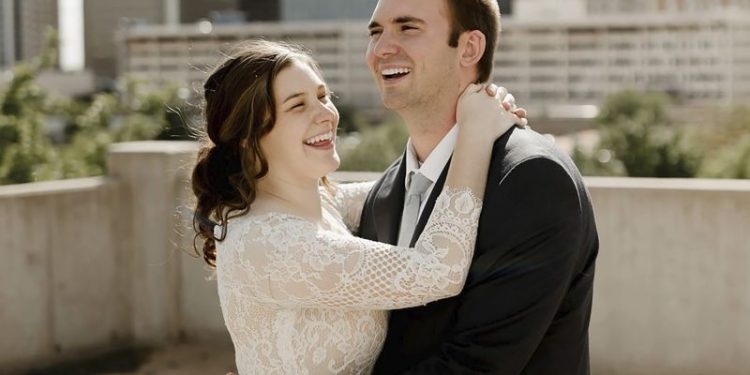 Inside the US effort to bring home two young American missionaries killed in Haiti