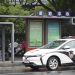 Japanese mother and child stabbed in China in front of school bus